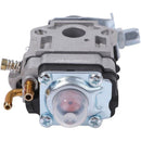 fffffffffffffe0ff801f801f807d007c007e047e31fe01fd027fc07fe0fffff000000000000b2bd00bcb2bd00b2ebbc