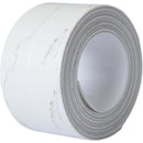 fffffffffffffc7ff80ff007f507f507f007f007f00ff80fffffffffffffffff0000000000007500009bb2a200000000