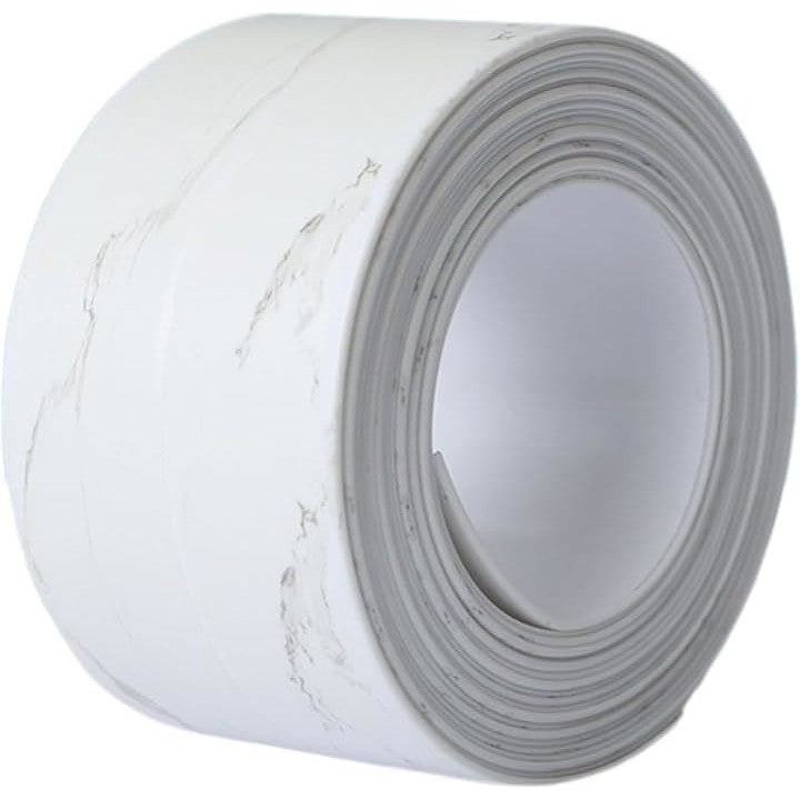 fffffffffffffc7ff80ff007f507f507f007f007f00ff80fffffffffffffffff0000000000007500009bb2a200000000