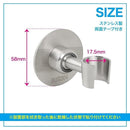 fffffff3fffffffffc3ff83ff81fd803f823f803f86bffefffffffffffff00000080808000001a000000222200000000