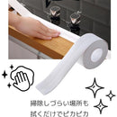 e001f001d801c201c081c07dc039c075fff7fff7ffffd77feefbfffffe59ff9f00129312000be41c000000ce00000000