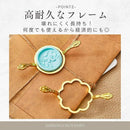 ffffffbff5fffdbfffffc001c501c301c503c201c061c411c005c001c00100000000000000000000001e12150015151b