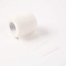 7ffffffffffffefff07fc07fc007c003f003f00ffc1ffff9ffe7fffffffefffc