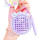 dc3fd01fea3ff20ff00ff1cff617e437e00fe08fe04be00be45fe25fc4fdc1ff00121a0000f8fb0000efc6c50002bc00