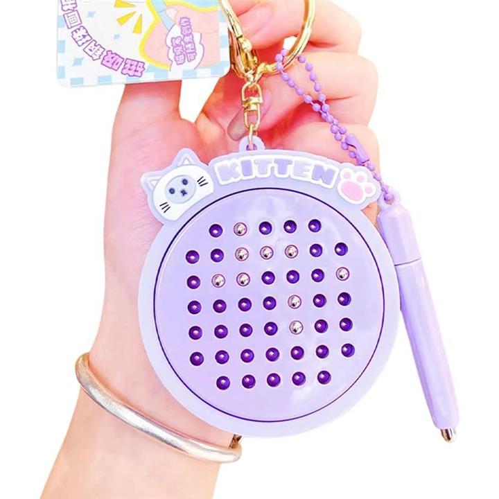 dc3fd01fea3ff20ff00ff1cff617e437e00fe08fe04be00be45fe25fc4fdc1ff00121a0000f8fb0000efc6c50002bc00