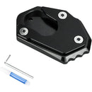 fffffffffffffffff81ff027f007f003f001fc03ff03ffdfefffffffffffffff0000000000006b00006b6b9c00000000