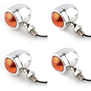 ffffffffcbc39fdf83c3c3c1e1e1f87cffffffffcbcf9fdf83cbc3e1e5f1f87c