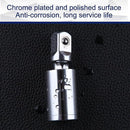 fffff8efdbfb00000080000000800180018003c003c002c0034000400140000000000000a2a294a2aba2a4b0b3b3abab