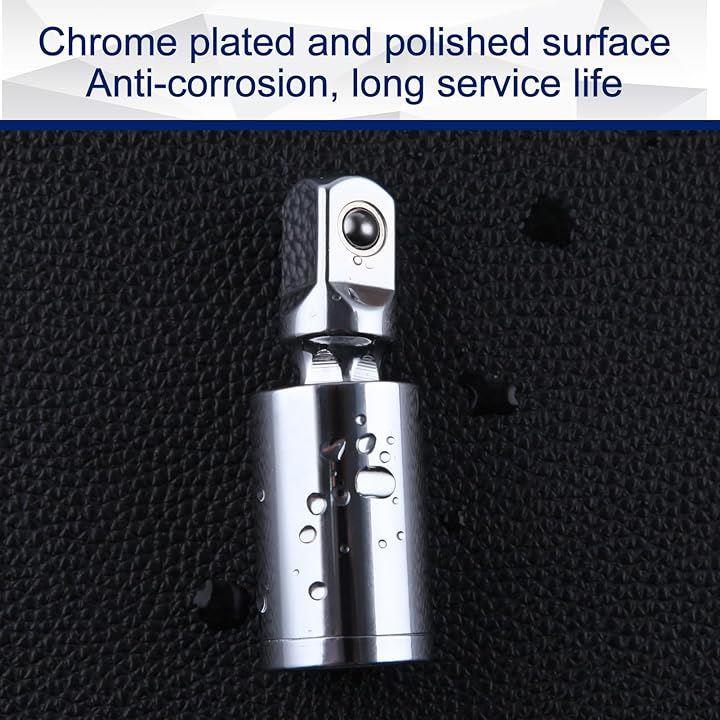 fffff8efdbfb00000080000000800180018003c003c002c0034000400140000000000000a2a294a2aba2a4b0b3b3abab