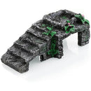 ffffffffffffffffffffffdfff07fe03fc03f013f01fe03fe1ffffffffffffff000000000000006b0000653300009c00