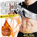 ffe7ee46c704b840fb50f208f11fcf97e9c3fb47cf1fc79da79f979f939e83140000000c0000ebabd500100e000d090f