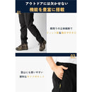 00000000044807ff47ff43dd49ff5cff0eff7fffffffffe1fffcffd8ffc0ffc09898989800eb9c000000a20000000013