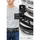 7fcfd7f8ff97ff41ff07ff88fa5cf903ff20ff05ff30fd824b8000ec00fe00ff0b1000009c9c00eb9c92000000b21c00