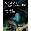 0008243004000408000010080302006000e001f001e01e60070614bffd9fe1dd00008e8e8f009200000090896e757272