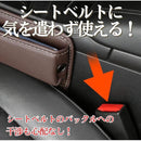 00009082e8001ffef77bfc377e043e380f1106384018fe087e0c3f001fc03fe02b0000000e0b1a001c0a062bab3c6b01