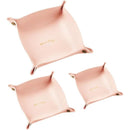 fffffffffc7fc03ff03ff01ff01ff83ff9fffe83f0c3e041f067f03ff9ffffff00000000000a0e0000000000000e100b