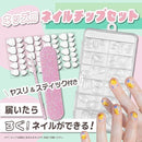 fffffe08d91dbc04fffef7ffb9ffc8bfc59ef17aeffafcf1b0f0f8e8b1a880016f6f6f6feef100006fe96f00f2086f09