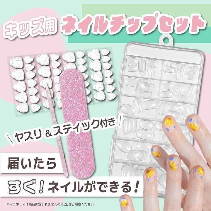 fffffe08d91dbc04fffef7ffb9ffc8bfc59ef17aeffafcf1b0f0f8e8b1a880016f6f6f6feef100006fe96f00f2086f09