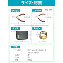 00000590ffffc78ff7fff7ffffffd7cfa1f7e1ebf1fffffff7fffffffeffffff86868686610e8b0055758b1c5d860000