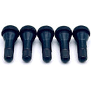 ffffffffffffffffffffdb6d800080008000932493249b64ffffffffffffffff0000000000000000a5a793a600000000