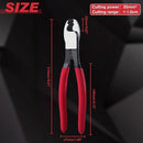 0003a01fc001c0818080808300830003814381438140c143c1c7e147e153e003eb00ebebf50000ebf5ebebc7deebebeb