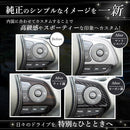 000042020004000001003f7c3f7f375f2167005f3e7c3dfd3fba01a60182800000000000008f242b9b9c30f29b6b0092