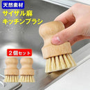 00ff5017240f20137c4321ee21f820e070d0c0e3efd76fffecffec07ee1fac3f