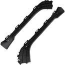 ffffffc7ff86ff3cfe79fcf3f9e7f3cff79fefbf8e7f9cfffcfff8fff8fff8ff000000000000ab000000000000000000