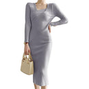 fcffc00fc003c029c081c07fc03fc03fc03fc03f807f807f807f80fff87ff8ff0000110000b6bcc500b6b600801cbc00