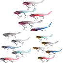 fffffc1ffefff07fff1fffbff87fffefffff87fff3dff7e39797f2f1ffffbfff000000000000e90000000000009200b2