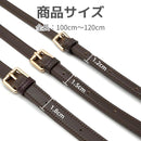 7fff9dcfccff77ef38ff8e7feb1f71cf18e38e39c71ce38ef2e3fd71fe3cff1e140000000d0000000800d5040047000b