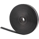 ffffffffffffffffff1ffc03f801f800f800f800f8009c01f803ff9fffffffff00000000000000000000eb00001c00eb