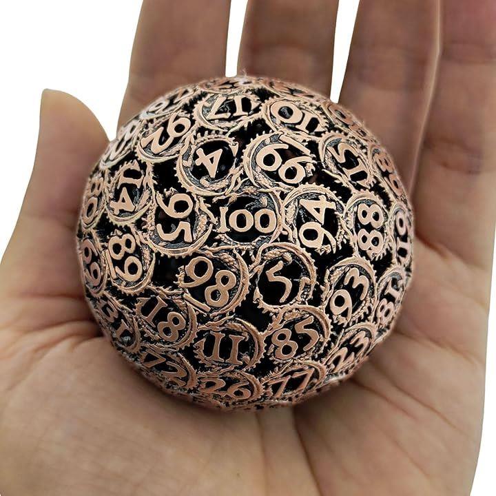 f890f810f812f8e0f750e170c328d1dcdfd8c1c7c059c059e023f007f807bf8f0000160a0011180c00141413120fa20f