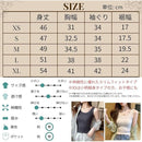 ffff7f3ffff5dbffdf7dffffffffdfffdbfff7fffffdffffd780ff82ff80ffe2101818181818151818181818007eab1a