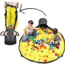 ffffffffc3ffc5ffc7ffc7efc74fe747e7018604c440c401fc00fc03fc00fe01000000000026000000ab0b2100002628