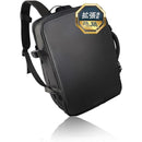 ffffcfffd207d003c02bd001d000d001e800f800f800fc01fe07ff3fffffffff0000000000ebb3210000b30000000000