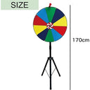 01ff01fffe1ffc0ffc0ffc0ffe0fff1fffffffffffbfff7fffffffbfffffffff505000000000c2000000000000000000