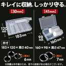 ffff012b00000c00000c3f3c3f3c7f3e381f1c3c0006000000002810040020003c3c3c3c3c3c3c9a3c9f3c993c3c3c3c