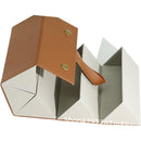 fffffffffffff0ffe07fc07fc01bc003c003c003c043c067e0effffdffffffff0000000000121f00001f122d00121f1f