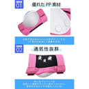 1fff1bfffcfdfe7fce7f83ffc7dd110000001cdff80ff083f003e003ffff0484