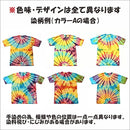 00006f0b7fff7fff7fff00744fb7477146fd4f390290463146317fff7fff598f