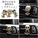 ffffe580fb80e698ff88eb80fd90b680ffff828282bf9d98888a80808890808000000000002100180000000000140016