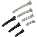 fffffffffff3ffcfff3bfce3ff9fff79fde7f3dfef73de6ffdfff39fff3ffeff00000000000024000000001e00000000