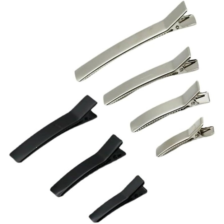 fffffffffff3ffcfff3bfce3ff9fff79fde7f3dfef73de6ffdfff39fff3ffeff00000000000024000000001e00000000