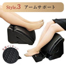 ffffffc0d7c0ffff7fffdff8e3fec03fc07fc078c070ffe0cfc087808311cfbf0000000012140000001c2b0f00e91a6b