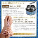 00007dfd7fff0f717fe05fc07ff167ff47ff47bb477f47ff477707ff0c0303ff969a97989d000000900d8000920d0000