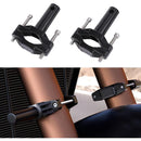 fffffdfff9f3ebf7c387cba3e3c7fff71823086108700c60017000f0000002000000000000ab00b0000b0909a40df5f9