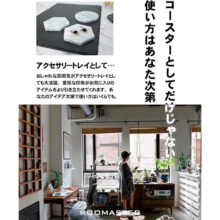 ffffe07fda7fcaffe1ffdffbc27fffff0004000401fc0bf00ab50fc101010400000000000092ab0011331c1213942b35