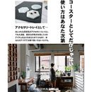 ffffe07fda7fcaffe1ffdffbc27fffff0004000401fc0bf00ab50fc101010400000000000092ab0011331c1213942b35