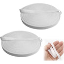 ffffffffff0ffc03fc00fc01fc01fe03ff8fe07f803f801c8114c164e066ffe10000000000000000000000000000000b